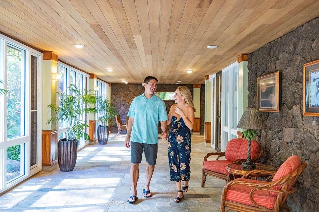 Aston Mahana At Kaanapali Wnętrze zdjęcie
