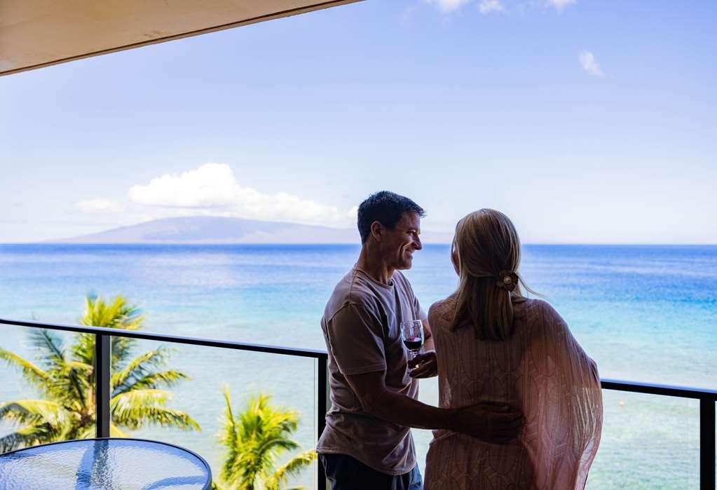 Aston Mahana At Kaanapali Pokój zdjęcie
