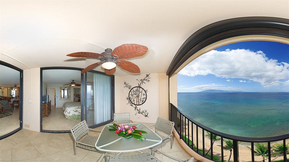 Aston Mahana At Kaanapali Zewnętrze zdjęcie